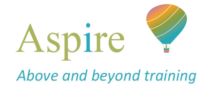 Aspire Leadership